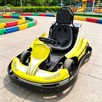 Kart électrique tout-terrain pour enfants, prix d'usine, buggy tout-terrain