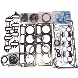 OEM 89017458 piezas de motor de automóvil kits de juntas de culata 5.3L para Chevrolet SILVERADO/TAHOE alta calidad 50 juegos <span class=keywords><strong>Gm</strong></span> <span class=keywords><strong>Kit</strong></span> completo 5,3 - Product Image 2