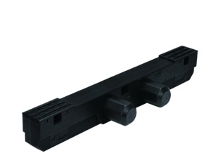 Motor lineal de bajo ruido y bajo <span class=keywords><strong>precio</strong></span> de alta calidad 4000N 400KG cama de Hospital uso de electrodomésticos muebles pequeño actuador lineal 12/24V - Product Image 1