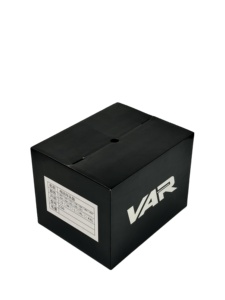 Nuevo Producto en Oferta, Caja de Embalaje para Casco de Cartón Personalizada OEM de Alta Calidad con Impresión de Marca - Product Image 2