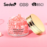 Crème hydratante pour le visage au sang de dragon en gros, adaptée à tous les types de peau, hydratante, nourrissante, rajeunissante, crème au sang de dragon