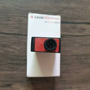 1P HT15ใหม่ Leuze/4X-M12ยอมรับ counteroffer ทำในประเทศจีน - Product Image 5