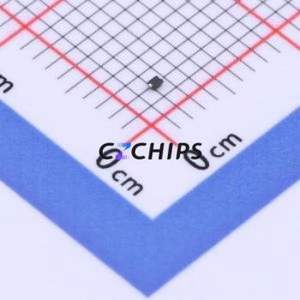 Original y nuevo LESD9L5.0CT5G SOD-923 Transistor ESD y protección contra sobretensiones (TVS/ESD) - Product Image 2