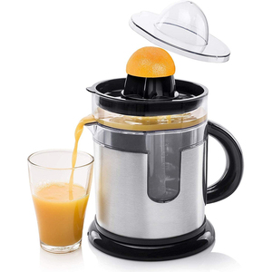 Aifa Commercial Orange SlowJuicer para Hotel Restaurante Oficina Usando <span class=keywords><strong>Citus</strong></span> Juicer - Product Image 2