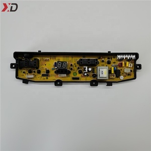 Popular <strong>Washing</strong> <strong>Machine</strong> <strong>Module</strong> DC92-00297A - Product Image 3