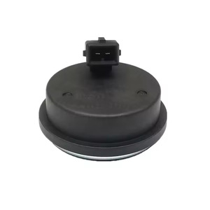 เซ็นเซอร์ความเร็วล้อ 919252K000 สำหรับ Kia 2009-2013 อะไหล่เปลี่ยน ABS ด้านหลัง - Product Image 2