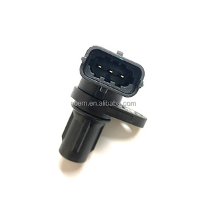 Capteur de Position d'arbre à cames 68097616AA pour capteur ALFA ROMEO <span class=keywords><strong>Fiat</strong></span> capteur capteur de Position de vilebrequin - Product Image 3