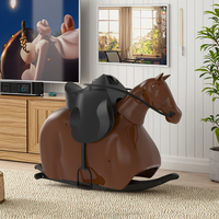 Machine de stimulation d'équitation d'intérieur de haute qualité pour la combustion des graisses, équipement de fitness très vendu pour studio de fitness