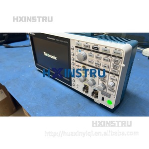 ออสซิลโลสโคปดิจิตอล Tektronix TBS2102B รุ่นใหม่ hx1 - Product Image 3