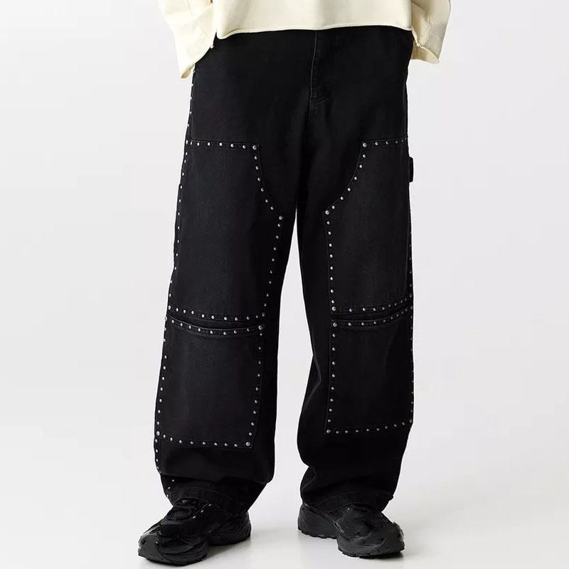 Cargo Pants Stretch Jeans Mens Amazon Carpenter Jeans Cargo