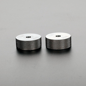 Aite-bi Gauge <b>Ring</b> Gauge 5.9939 And 6.0025 Mm Precision Measurement Tool For Inspection - Product Image 4