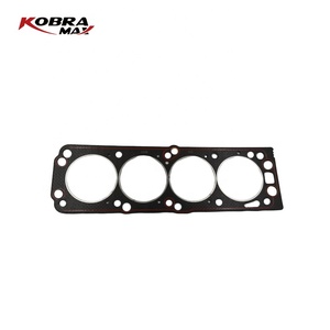 Guarnizione Testata Nuova di Zecca per <span class=keywords><strong>OPEL</strong></span> 90509714 per <span class=keywords><strong>OPEL</strong></span> 607988 Meccanica Automobilistica - Product Image 4