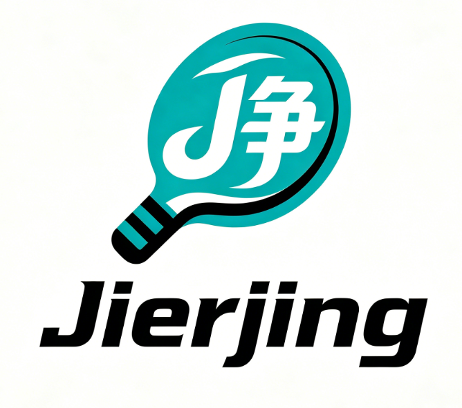 Fuzhou JierJing Sports Products Co., Ltd. logo