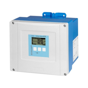 Offre Spéciale Endress Hauser E+H Prosonic S FMU90 Capteur de Niveau Ultrasonique ORIGINAL E+h - Product Image 1