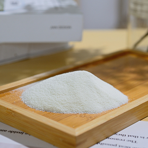 Polvere di Peptidi di Collagene Bovino Idrolizzato 100% Puro, Fonte di Bovini, Additivi Alimentari Idrosolubili - Product Image 6