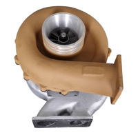 Offre Spéciale – Ensemble Pompe à Carburant Économique en Acier Inoxydable avec Capteur de Vitesse pour Moteur Diesel Jichai Chidong – Pièces de Générateur 1500