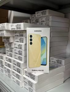 <span class=keywords><strong>Celulares</strong></span> A16 de 128 GB de Bajo Precio, Asequibles <span class=keywords><strong>y</strong></span> de Buen Rendimiento, Electrónicos <span class=keywords><strong>Buenos</strong></span> <span class=keywords><strong>y</strong></span> Económicos - Product Image 6
