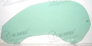 <span class=keywords><strong>AUDI</strong></span> TT 2D CABRIOLET veicolo in vetro per auto OEM <span class=keywords><strong>parabrezza</strong></span> anteriore porta in vetro tettuccio apribile posteriore - Product Image 6