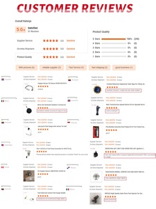 1612651 cavi di accensione cavo candela per <span class=keywords><strong>Opel</strong></span> <span class=keywords><strong>Astra</strong></span> 1992-1998 <span class=keywords><strong>Opel</strong></span> Corsa 1993-2000 Vauxhall <span class=keywords><strong>Astra</strong></span> <span class=keywords><strong>1991</strong></span> - Product Image 4