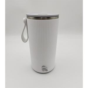 Vaso Eléctrico Recargable Inalámbrico con Aislamiento, Autoagitador, para Café, Portátil para Viajes - Product Image 3