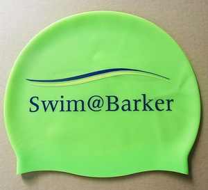 Offre Spéciale durable élégant sportif chapeau <span class=keywords><strong>de</strong></span> <span class=keywords><strong>bain</strong></span> Silicone Flexible natation <span class=keywords><strong>bonnet</strong></span> <span class=keywords><strong>de</strong></span> <span class=keywords><strong>bain</strong></span> taille supplémentaire 25*21cm - Product Image 5
