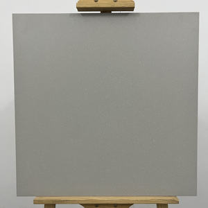 นาโนขัดเกลือและพริกไทย - Product Image 3