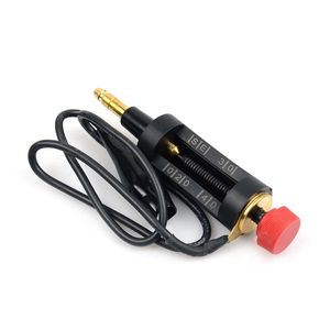 Otomatik araba ayarlanabilir ateşleme bobini testi kıvılcım devre Test aleti - Product Image 3