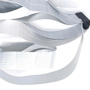 Câble de tête d'impression Pro 4910, 40 broches, 39 broches, longueur 225cm, compatible avec Epson 4908 4910 4900 - Product Image 2