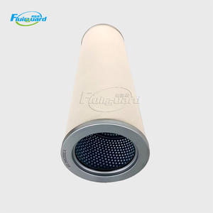 מסנן הפרדת שמן-מים לדלק בנזין ודיזל FCC-4002-RA FCC-4002-RF - Product Image 5