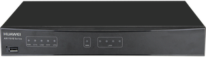 Hw AR111-S Router AR G3 5 * GE WAN/LAN cổng <span class=keywords><strong>Ethernet</strong></span> VPN chuyển đổi tất cả-trong-một Gateway doanh nghiệp Router - Product Image 3