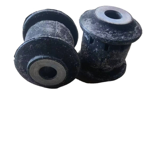 奥迪A3 Q3 TT大众球童高尔夫Eos捷达帕萨特高质量控制臂衬套1K0407182 1KD407182 - Product Image 5