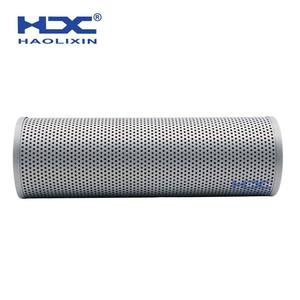 Filtro de Aceite Hidráulico para Excavadora, Repuesto de Motor 0072053 SH 53392 SH53392 para <span class=keywords><strong>PONSSE</strong></span> - Product Image 6