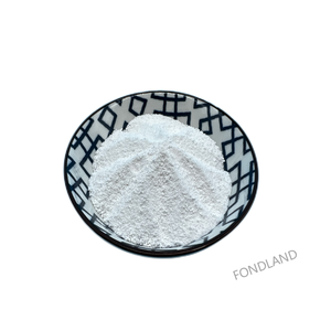 Spray nettoyant à l'eau pour plantes, poudre blanche, Soda cendré, Na2CO3 - Product Image 1