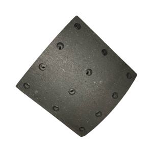 Herramienta <span class=keywords><strong>de</strong></span> remache <span class=keywords><strong>de</strong></span> forro <span class=keywords><strong>de</strong></span> freno <span class=keywords><strong>de</strong></span> camión, revestimiento <span class=keywords><strong>de</strong></span> freno WVA 19938, <span class=keywords><strong>venta</strong></span> directa <span class=keywords><strong>de</strong></span> fábrica - Product Image 6