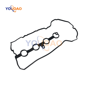 Top Ranking PY0110235 Meest Populaire Groothandel Auto-onderdelen Motor Kleppendeksel Koppakking PY01-10-235 - Product Image 1