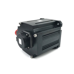 Mejor Precio Motor Original HG-H453S AC - Product Image 3