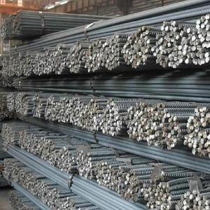 China Origin Competitive Price High Strength Hrb335 Hrb500 Deformed Steel <strong>Rebar</strong> Production Line - Product Image 5