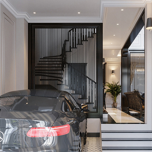 DGLUX Đèn Chiếu Điểm <span class=keywords><strong>Led</strong></span> 5W <span class=keywords><strong>10W</strong></span> 15W 15W 20W Tròn Chống Chói Màu Trắng Thiết Kế Hiện Đại Mới 2023 - Product Image 4