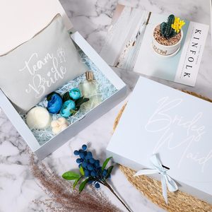 Cajas <span class=keywords><strong>de</strong></span> <span class=keywords><strong>Regalo</strong></span> Azules <span class=keywords><strong>para</strong></span> Propuesta <span class=keywords><strong>de</strong></span> Dama <span class=keywords><strong>de</strong></span> Honor con Listón, ¿Serás <span class=keywords><strong>mi</strong></span> Dama <span class=keywords><strong>de</strong></span> Honor? Cajas <span class=keywords><strong>para</strong></span> Dama <span class=keywords><strong>de</strong></span> Honor <span class=keywords><strong>para</strong></span> Boda o Despedida <span class=keywords><strong>de</strong></span> Soltera - Product Image 6