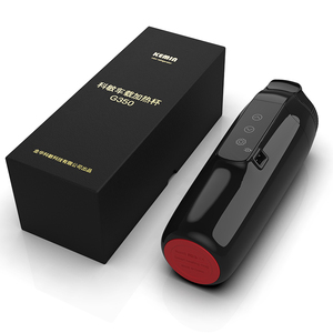 <span class=keywords><strong>2021</strong></span> nuevo estilo de calefacción taza 12v coche vehículo calefacción taza - Product Image 6