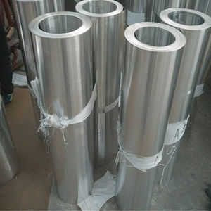 アルミコイルメーカー直販 - Product Image 6