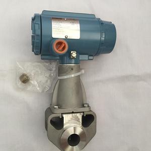 เครื่องวัดการไหลแบบวอร์เท็กซ์ 4-20mA รุ่น 8800D - Product Image 2