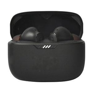 Écouteurs intra-auriculaires sans fil TWS TUNE <span class=keywords><strong>230NC</strong></span> avec annulation active du bruit, Bluetooth 5.2, étanchéité IPX4 et commande vocale - Product Image 1
