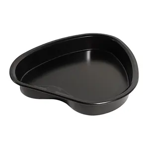 Hifacer Premium Quality Kitchen Bakeware Trendy Non-Stick Cake Pan With Long Service Life