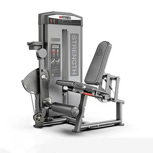 Machine d'extension <span class=keywords><strong>de</strong></span> jambe assise F1000-Entraînement <span class=keywords><strong>de</strong></span> force musculaire <span class=keywords><strong>de</strong></span> jambe multifonctionnel pour s'asseoir et les <span class=keywords><strong>mouvements</strong></span> d'extension <span class=keywords><strong>de</strong></span> jambe - Product Image 1