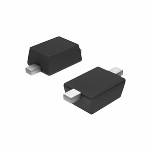 DDZ5V6ASFQ-7 SC-90, SOD-323F Buy Electronics Components Online Diodes Manufacturer Channel - Product Image 1