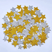 Feuilles d'autocollants personnalisés découpés à la forme, étiquettes en vinyle imperméables prédécoupées pour ordinateur portable, bouteille d'eau, agenda, carnet, album de scrapbooking