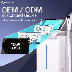 <span class=keywords><strong>Laser</strong></span> Diode 3 gelombang 808 Diode Pico1064 755nm, mesin <span class=keywords><strong>Laser</strong></span> penghilang bulu permanen es profesional, instrumen mesin kecantikan mesin <span class=keywords><strong>Laser</strong></span> - Product Image 3