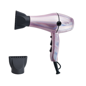 Secador de pelo Travel Pro Salon-Style Blowouts con 3 Ajustes de calor y velocidad 1800W <span class=keywords><strong>Watts</strong></span> para un secado rápido y flexibilidad de estilo - Product Image 4
