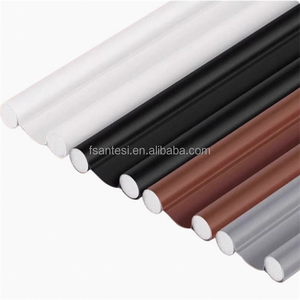 Mở-di động <span class=keywords><strong>EPDM</strong></span> bọt niêm phong dải mềm vòng/hình chữ nhật sản phẩm cao su cho bán buôn cho các ứng dụng khác nhau - Product Image 5